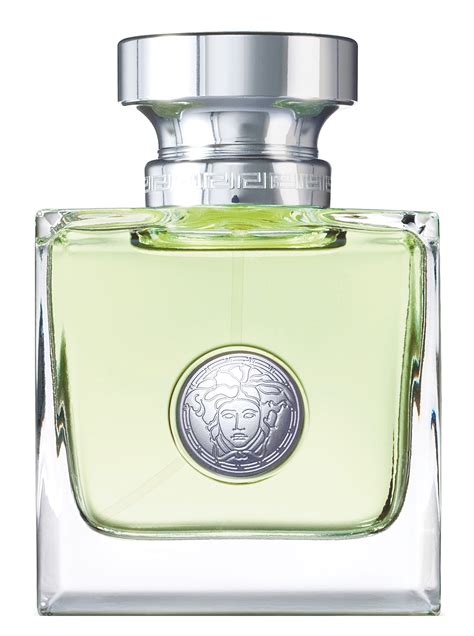 versace versense perfume review